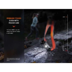 Fenix HM62-T Lightweight Trail Running Headlamp (1200 Lumens, 50 Metres) -Outdoor Equipment Store 1on6dfYDITypEYRk5U98cxyxnqdP7o metaSE02Mi1UIGRyb3AgcmVzaXN0YW50LmpwZWc3D