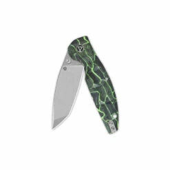 QSP Turtle Punk QS158-C1 - Black/Green G10 With Stonewashed 14C28N Tanto Blade -Outdoor Equipment Store 1pxqlPzz2Idg2gCgNWmXcSQfrxJXGH metaUVMxNTgtQzFfMy53ZWJw