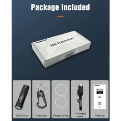 Lumintop EDC Pico V2.0 Rechargeable Keychain Torch (130 Lumens, 40 Metres) -Outdoor Equipment Store 1qy8CJlyplzhYMSTFNWmBC1aBDSMxI metaRURDIFBpY28gVjIuMC4uLi4uLi4uLi5wbmc3D