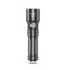 BluDive BD40 Diving Torch With Strobe (1800 Lumens, 150 Metres Diving Depth) -Outdoor Equipment Store 1tosf5ivDpcFMbEqUXdbNNVEg6jJlo metaQkQ0MC1NQUlOLmpwZWc3D
