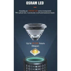 Lumintop EDC Pico V2.0 Rechargeable Keychain Torch (130 Lumens, 40 Metres) -Outdoor Equipment Store 1w1s2yHpSibIntUSwyMjdZasqZ80vf metaRURDIFBpY28gVjIuMC4uLi4uLnBuZw3D3D