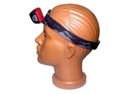 Klarus HM1 Rechargeable Smart-Sensing Lightweight Headlamp (440 Lumens, 100 Metres) -Outdoor Equipment Store 1xIaNFqijWwCw6a0Qm82iIOyRjnSax metaaG0xLS5qcGVn