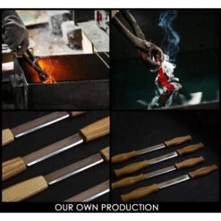 BeaverCraft Drawknife With Leather Cover - DK2S -Outdoor Equipment Store 1yLSZYVtxRCD21gRUdEHfClI3FnqTx metaREsyU18wNi5qcGVn