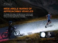 Fenix BC26R LED Rechargeable Bicycle Light (1600 Lumens) -Outdoor Equipment Store 1yNXQjpMtLEDbOklg0hspSuIHA0nzH metaZmVuaXgtYmMyNnItYmlrZS1saWdodC1pbGx1bWluYXRlLmpwZWc3D 1 2