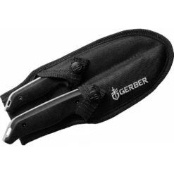 Gerber Moment Field Dress Kit -Outdoor Equipment Store 1zU4OwkaC0aZjEZ0TwmQoi4SLmfc1a metaZmllbGQgZHJlc3MgaW4gc2hlYXRoLmpwZWc3D