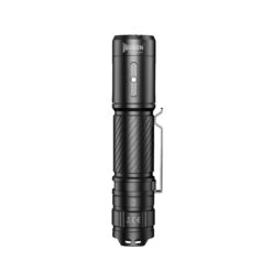 Wuben C3 Rechargeable Compact Flashlight (1200 Lumens, 179 Metres) 34 Wuben C3 Rechargeable Compact Flashlight (1200 Lumens, 179 Metres) -Outdoor Equipment Store 200506 C3 1 2000 V1.0