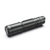 Wuben C3 Rechargeable Compact Flashlight (1200 Lumens, 179 Metres) 2 Wuben C3 Rechargeable Compact Flashlight (1200 Lumens, 179 Metres) -Outdoor Equipment Store 200506 C3 3 2000 V1.0