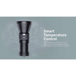 XTAR D28 3600 Dive Torch Kit - 3600 Lumens -Outdoor Equipment Store 21GN8KgGknzbOWeIT1sBxHI6Fo5PV8 metaRDI4Oy5qcGVn