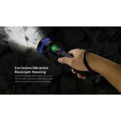 XTAR D26 2500 Dive Torch Kit (Short) - 2500 Lumens -Outdoor Equipment Store 22AFWCJBkH0bCZyzN30jikW1zE9zi3 metaRDI2Pj4uanBlZw3D3D