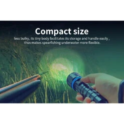XTAR DS1 Magnetic Slide Switch Dive Torch Set - 1000 Lumens -Outdoor Equipment Store 27nAiCTvMi4FBTbQjVUCTTJ8spjcUq metaRFMxOjo6Ojo6LmpwZWc3D