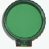 EagTac ET62 Filter With Flip Cover - For M/MX Series - Green -Outdoor Equipment Store 2ChVExVj5pYMAYkW2GlKEUc76bw8aa metaU2NyZWVuIFNob3QgMjAyMi0wNi0yMCBhdCAxMi41MS41OSBwbS5wbmc3D