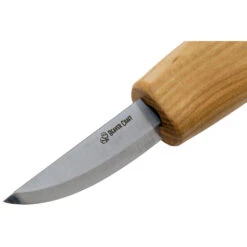 BeaverCraft Small Sloyd Whittling Knife - C1 -Outdoor Equipment Store 2HUyacAwgispQJGoLI7z8o6ptw4kaY metaYmVhdmVyY3JhZnRfYzFfMi5qcGc
