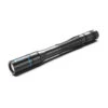Wuben E19 High CRI Penlight - 2AAA, 200 Lumens -Outdoor Equipment Store 2JzsaETYe5lg9KQ0OkLlmpXwuY6PMv metaRTE5IG1haW43D