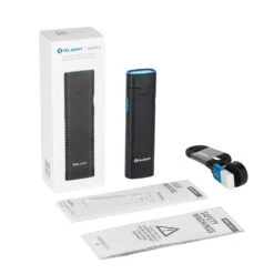 Olight Arkflex Rechargeable LED Pocket Torch With 0-90° Articulating Head (1000 Lumens, 85 Metres) -Outdoor Equipment Store 2MFgIgVL6rb29wd8iuppVWDORkT2F8 metaQXJrZmxleCAxMC5qcGVn