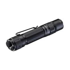 Fenix PD36R Pro Rechargeable Tactical Flashlight (2800 Lumens, 380 Metres) -Outdoor Equipment Store 2PycfROFForYk1Mu7gbN1Jowi2s4Du metaRmVuaXhfUEQzNlJQUk9fMS5qcGVn