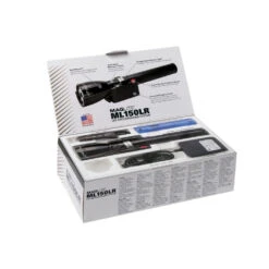 MagLite ML150LR LED Rechargeable Flashlight (1082 Lumens, 458 Metres) -Outdoor Equipment Store 2Y3P62YllkKhQpjrdBrtJqXTKjHYD3 metabWwxNTBscjA3LW1hZ2xpdGUtbWwxNTBsci0wNy5qcGVn