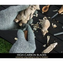 BeaverCraft Woodcarving Chisel Set With Palm Handles - SC05 -Outdoor Equipment Store 2ZJPsAZpktqwugXTcIwprXOYfazlLT metaU2NyZWVuc2hvdCAyMDIzLTEwLTA1IGF0IDQuMzUuNTcgcG0ucG5n