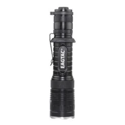 Eagtac T25C2 UV Flashlight - 395nm -Outdoor Equipment Store 2cIP20rEU1IsJdGQQItyfKpG6zHRLh metadDI1YzJfcHJvZHVjdF9pbWFnZV8yLmpwZw3D3D