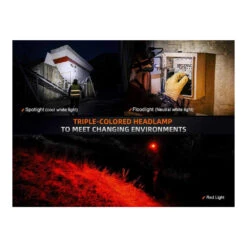 Fenix HM75R Rechargeable Power Xtend System Headlamp With Spotlight, Floodlight And Red Light (1600 Lumens, 223 Metres) -Outdoor Equipment Store 2f0HIarHP9IoujFCvCb8eouFinWVzc metaSE03NVIgdHJpcGxlIGNvbG91ciBvdXRwdXQuanBlZw3D3D