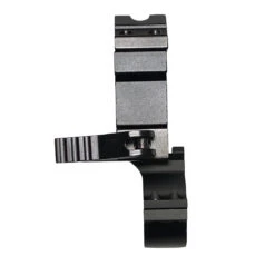 Quick Release Gun Mount Top & Bottom -Outdoor Equipment Store 2gRT23KQawYo4p951LvFhNszZG43VZ metacXVpY2tfcmVsZWFzZV9raXRfMV8yLmpwZw3D3D