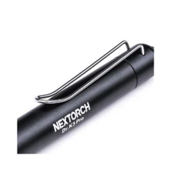 NEXTORCH Dr.K3 Pro Dual Light Source Rechargeable Medical Penlight (Yellow Light And White Light) 40 NEXTORCH Dr.K3 Pro Dual Light Source Rechargeable Medical Penlight (Yellow Light And White Light) -Outdoor Equipment Store 2iud3YKRX15qTiTvFNZsXIv01KlNUZ metaRHIuSzMgUHJvLi4uLi4uLndlYnA3D 1 1
