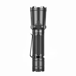 Klarus XT11GT Pro V2.0 Rechargeable Flashlight (3300 Lumens, 410 Metres) -Outdoor Equipment Store 2k8WaY9oWwpUol8swd1wBKE55Slgs2 metaWFQxMUdUIFBybyBWMi4wLi5qcGc
