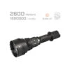 AceBeam W35 LC DEL Zoom Rechargeable LEP Flashlight (2.6km Throw) -Outdoor Equipment Store 2kXKE3vVgOLSNa9FIcBOMKFpwYdibh metaVzM1XSAyLmpwZWc3D
