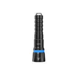 XTAR DH1 1600 Ultra-Narrow Beam Dive Torch Set - 1600 Lumens -Outdoor Equipment Store 2kjnC9jUK3nYE13OhgidlK4OesScPY metaSHVudGVyIERIMS46Oi5qcGVn