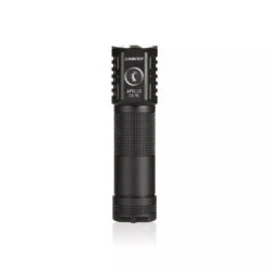 Lumintop Apollo V2 High Performance Rechargeable Flashlight (1300 Lumens, 160 Metres) -Outdoor Equipment Store 2l568vaZpNYLXbUvbUZrL1sIiISRSf metaQXBvbGxvLTAyLndlYnA3D