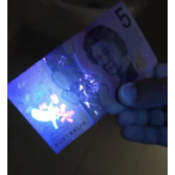 Eagtac D25A2 UV Clicky Pocket Light - (365nm, 2AA) -Outdoor Equipment Store 2lVnLl3JHQJx0GaJAciOluxybCwKXq metaU2NyZWVuc2hvdCAyMDIzLTA3LTE3IGF0IDMuMjMuNTIgcG0ucG5n