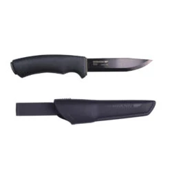 Morakniv Bushcraft BlackBlade™ (C)