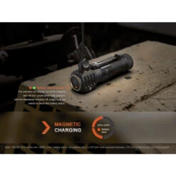 Fenix HM61R V2.0 Multifunctional Headlamp With Red Light And Magnetic Charging (1600 Lumens, 162 Metres) 31 Fenix HM61R V2.0 Multifunctional Headlamp With Red Light And Magnetic Charging (1600 Lumens, 162 Metres) -Outdoor Equipment Store 2nF55OlTW90VT7mwQdr4dWfUClAxPW metaSE02MVIgdjIgbWFnLWNoYXJnZSAyNS01MCUucG5n