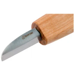 BeaverCraft Wood Carving Bench Knife - C5 -Outdoor Equipment Store 2o22K6awbE9WYkdaBnNXDaYgo774iz metaYmVhdmVyY3JhZnRfYzVfMy5qcGc