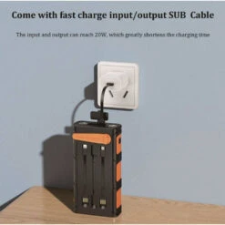 30,000mAh Solar Power Bank With Hand Crank -Outdoor Equipment Store 2pZewGuABWVCRXpGaYjfcGINAUDQPU metaU2NyZWVuIFNob3QgMjAyMy0wMS0xMyBhdCAyLjI2LjQ1IHBtLnBuZw3D3D