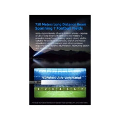 Klarus A3 Rechargeable Zoomable Flashlight (2200 Lumens, 750 Metres) -Outdoor Equipment Store 2qIPB0QveFTM5YQHHP8MIQjHmkeayf metaa2xhcnVzLWEzLTEyLmpwZWc3D