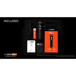 AceBeam D20 2.0 Professional Dive Torch - Cool White (2200 Lumens, 200 Metres Diving Depth) -Outdoor Equipment Store 2sS76yqkwoRhlDE4Iti7pjLnggoEWt metaRDIwLTEwLmpwZWc3D