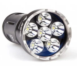 EagTac MX30L3-CR Nichia 219C 4000K LED Rechargeable Searchlight Kit (3850 Lumens, 376 Metres) -Outdoor Equipment Store 2v9Ft5SopMqeDmO5oFaXmLNrRP7s0e metaU2NyZWVuIFNob3QgMjAyMi0wNy0wNCBhdCA1LjAzLjE4IHBtLnBuZw3D3D 1