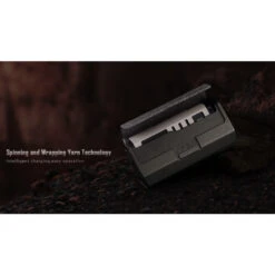 Imalent LD35 Rechargeable EDC Flashlight With Wireless Charging Case - Black (1200 Lumens, 328 Metres) -Outdoor Equipment Store 2vnTTgqANU66QyU1uxR62bP09Glby1 metaTEQzNSBjYXNlLnBuZw3D3D