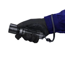 Fenix C7 Rechargeable High Performance Torch With Magnetic Base (3000 Lumens, 470 Metres) -Outdoor Equipment Store 2w8xDWVbeMXTPXx69G6E2QrFe1GonH metaRmVuaXggQzcgNC5qcGVn