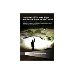 Klarus FlatTac X1 Rechargeable Pocket Flashlight (4200 Lumens, 185 Metres) -Outdoor Equipment Store 2xO9nwPWkvH6RSqNO1TRpaNNAQg90a metaWDEtRU4gKDMpIE1lZGl1bS5qcGVn