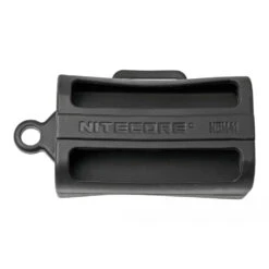 Nitecore NBM41 Battery Magazine