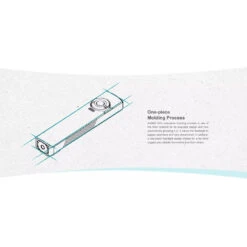 Olight Arkfeld UV Rechargeable Pocket Torch With White Light (1000 Lumens), And UV Light (365nm) -Outdoor Equipment Store 31ZXhfBQYjx8MGsI1lvJhqoX4VE4CD metaQXJrZmVsZCBVVi4uLi4uLi4uanBlZw3D3D