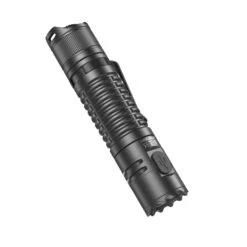 SPERAS EST2 Compact Rechargeable Tactical Light - 1900 Lumens, 211 Metres -Outdoor Equipment Store 31osfcTqIRp7Ix9wrwKQfhwfOvuswA metaRVNUMi01LmpwZWc3D