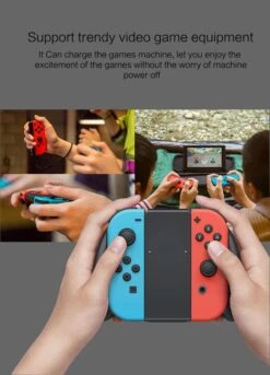 Apple Macbook Magsafe Gen 1 100w PD Power Bank -Outdoor Equipment Store 33YrpBVV1dRz40lKYJTACYkOGYyStz metaVVNCLUMtMTAwVy1QRDMtMC1RQzMtMCAoMyk