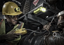 Pelican 3415M Right Angle Light (Magnet Version) Safety Certified - 3AA, 336 Lumens 13 Pelican 3415M Right Angle Light (Magnet Version) Safety Certified - 3AA, 336 Lumens -Outdoor Equipment Store 3415M App 1