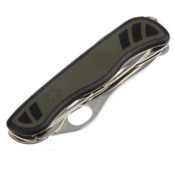 Victorinox Swiss Soldier's Knife 08 -Outdoor Equipment Store 35450 soldier