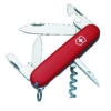 Victorinox Spartan - Red -Outdoor Equipment Store 35610.spartanjpg