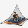 360 Degrees Insect Net - Double -Outdoor Equipment Store 360 degrees double