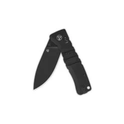 QSP Ripley QS160-A2 - Black G10 With Black 14C28N Blade 9 QSP Ripley QS160-A2 - Black G10 With Black 14C28N Blade -Outdoor Equipment Store 37NRT7EaNieQbE0WTRpeskMUfd6RY1 metaUVMxNjAtQTJfMy53ZWJw