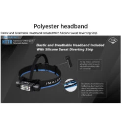 Imalent HT70 Rechargeable Triple Light Source Headlamp (3500 Lumens) 28 Imalent HT70 Rechargeable Triple Light Source Headlamp (3500 Lumens) -Outdoor Equipment Store 3B8in2NB0tDN9lJJAz9w5E3tBdHSJ1 metaSFQ3MCYjODIzMDsmIzgyMzA7JiM4MjMwOyYjODIzMDtwbmc3D
